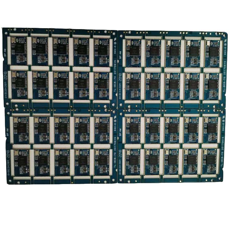 8675_800750.jpg