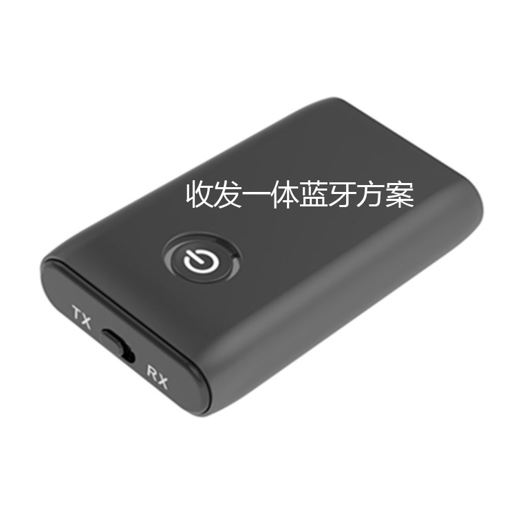 未標題-2.jpg